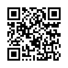 QR Code for 12FMruXTWXG3ouaycgpPe9uA9jV8pWHK3n