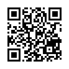 QR Code for 12FMsLSJNdsSduSt8s16mjVxsJqMx7uFGt