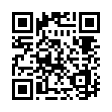 QR Code for 12FMsRUcDDfUCDC3ApN9PeNLVPveNznGDX