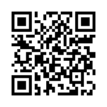 QR Code for 12FMsSJiL6arLtoKboiNJHjtGSdnCSKQZw