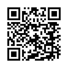 QR Code for 12FMt4N1CTUcBy2kqBXVbkeeoArkd3XDT1