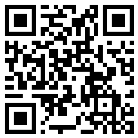 QR Code for 12FN1fM5LTXp3ZUSBLNz6R8j2F9GHGJ9CM