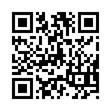QR Code for 12FN1jFArSQutRbVLcu59URezdW1otHyNb