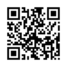 QR Code for 12FN1zryVmbYED7NJ1XQrVFsXPyEbGT6c4