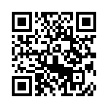 QR Code for 12FN2grBHBEwN7PvL2B6qNkkJZgi4BGoiz