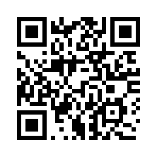 QR Code for 12FN31KXycoRNKuzyefAixZg2tfkqTLp2E