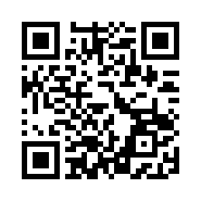 QR Code for 12FN49s2AegYbbq2QaHDW4pzYPA9HTeY8Y
