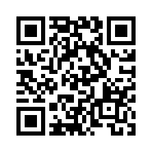 QR Code for 12FN4CXY5ESF3fzkVbx63Hxu9k3izzvTiD