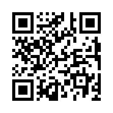 QR Code for 12FN5bKNHcPGYUHv8KFCabs1XBAkNWa55c