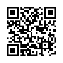 QR Code for 12FN639Lkm8ppq4eJysjuAdiMgccEW77sF