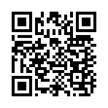QR Code for 12FN7wm1vRJdnKjdRQYow9PbQfbgfAFsgy