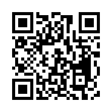 QR Code for 12FNDVqQBRyoZPf9M2wbV2eG3FsH9yxZcy