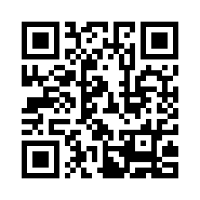 QR Code for 12FNESTyTwbYPLUMJRw2ZP22wmczXgt8M9