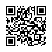 QR Code for 12FNF3S6aSj3Y2bdaE4oFqxsg7i1bKfdPL