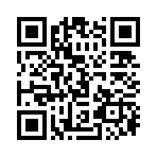 QR Code for 12FNFc8jL2id7wHLUsic16PdXGPPG373tF