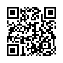 QR Code for 12FNFiMiVbasqAWVmsquURr3Ms54NoGjQo