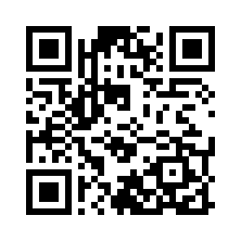 QR Code for 12FNHBprMKrrnELnzLLPN3CjdAsDzoEiNh