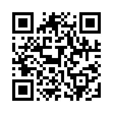 QR Code for 12FNHXc98QKubPVFbZh8CFPbN3zkcPTXBc