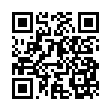 QR Code for 12FNLtcEm7rsrqZF2eXG12N79Lb5s9Apag
