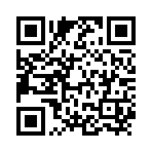 QR Code for 12FNNQnWPbkwythHThENbEamYxirFNTbMt