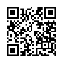 QR Code for 12FNQGo7YDJoop8kKqZEPPDZUNHmLWwvLf