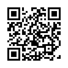 QR Code for 12FNSAHLVM1KadZMSTPjFP6MPXs9cE9LRw
