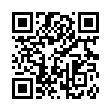 QR Code for 12FNVhXBGVjKgGYo7iaL2yUDX31G4kXLPh