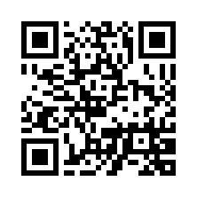 QR Code for 12FNW4aQ4WPpSF7HqQdEeGWDVB9G4rQxmD