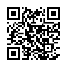 QR Code for 12FNXGjm1ygPayLTN1ghsc9GuJfDMEx355