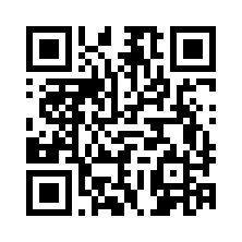QR Code for 12FNXvVS4CSJrBwDNocnr8GpDQK5UHtRTD