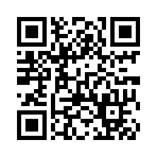QR Code for 12FNZaAZLcUCHxAST13XgnqBZPkQmoTVTH