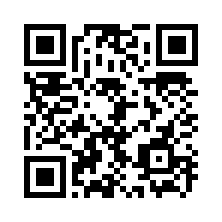QR Code for 12FNbbCdimJ3oHvKSxXQbPf3tMGVTngEeY