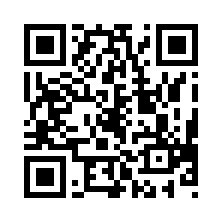 QR Code for 12FNbwHy7EgYGZb6T8PgrZ17wDChK7MTwb
