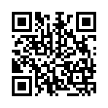 QR Code for 12FNc69HGgHD8ZAZcewaPXudbfHoCdrXJA