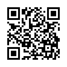 QR Code for 12FNc9tj9N77N7aGDf5io4ngnDtscWThBQ