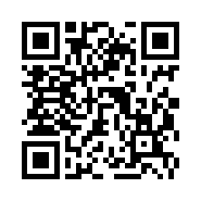 QR Code for 12FNeNK34Srw2GYMHnZuassv26nCSB88EU