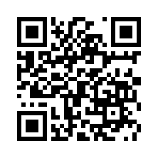 QR Code for 12FNeQT16kd1fR9G1bsNTcPSx2QDRy5qmE