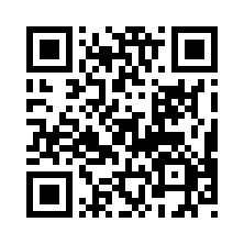 QR Code for 12FNecTikecTq451o5dwPH46Do9iMT84NQ