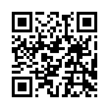QR Code for 12FNh7KMMhtEW6y4ZAeeFRDVVTXNbe7H4N