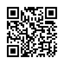 QR Code for 12FNhfPFcKdNvADPsYkvg2oD2MpDtkrHap