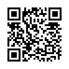 QR Code for 12FNiNdaNk3efqKXSBP8B9X46TMRdo7o2p