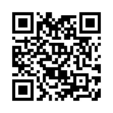 QR Code for 12FNiz55ZUssajSqTRiSnPss2obiLQCywh