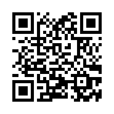QR Code for 12FNjS1gvqq28SFAQ1UxbXG2wJ6TpAHn6M