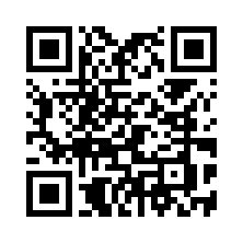 QR Code for 12FNmr9otKKDa1kHt3qB8G2uTCz4hoq2sk