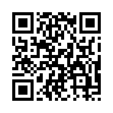 QR Code for 12FNoVvAWvPokA47F2i3CYjRcQ5ToKDdya