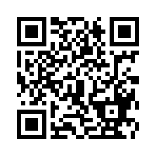 QR Code for 12FNobo19ia6SReWo4TL6y785jrboN7XiK