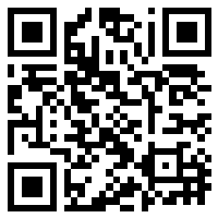 QR Code for 12FNp8K7KbFvHQuMvtUZcTVycM9yoyctfp