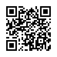 QR Code for 12FNqYJiX668Xa8ZtytkNUTWEbN8YYyHCK