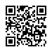 QR Code for 12FNrnNY2iUtvDXiFQ4eJ3tH4NyctP2fzw