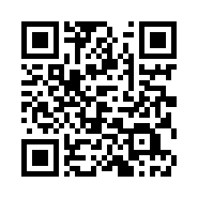 QR Code for 12FNrrW1L2AWpbGFpdivzeRh6kcYVd8TY5